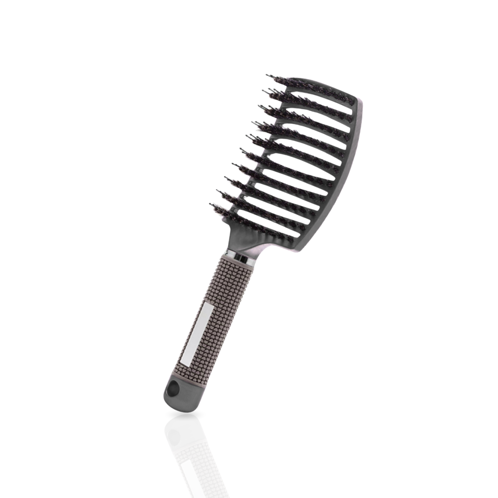 TangleTamer
