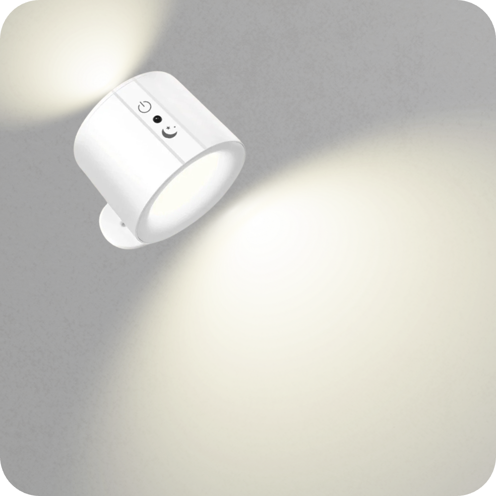 LuminaLight
