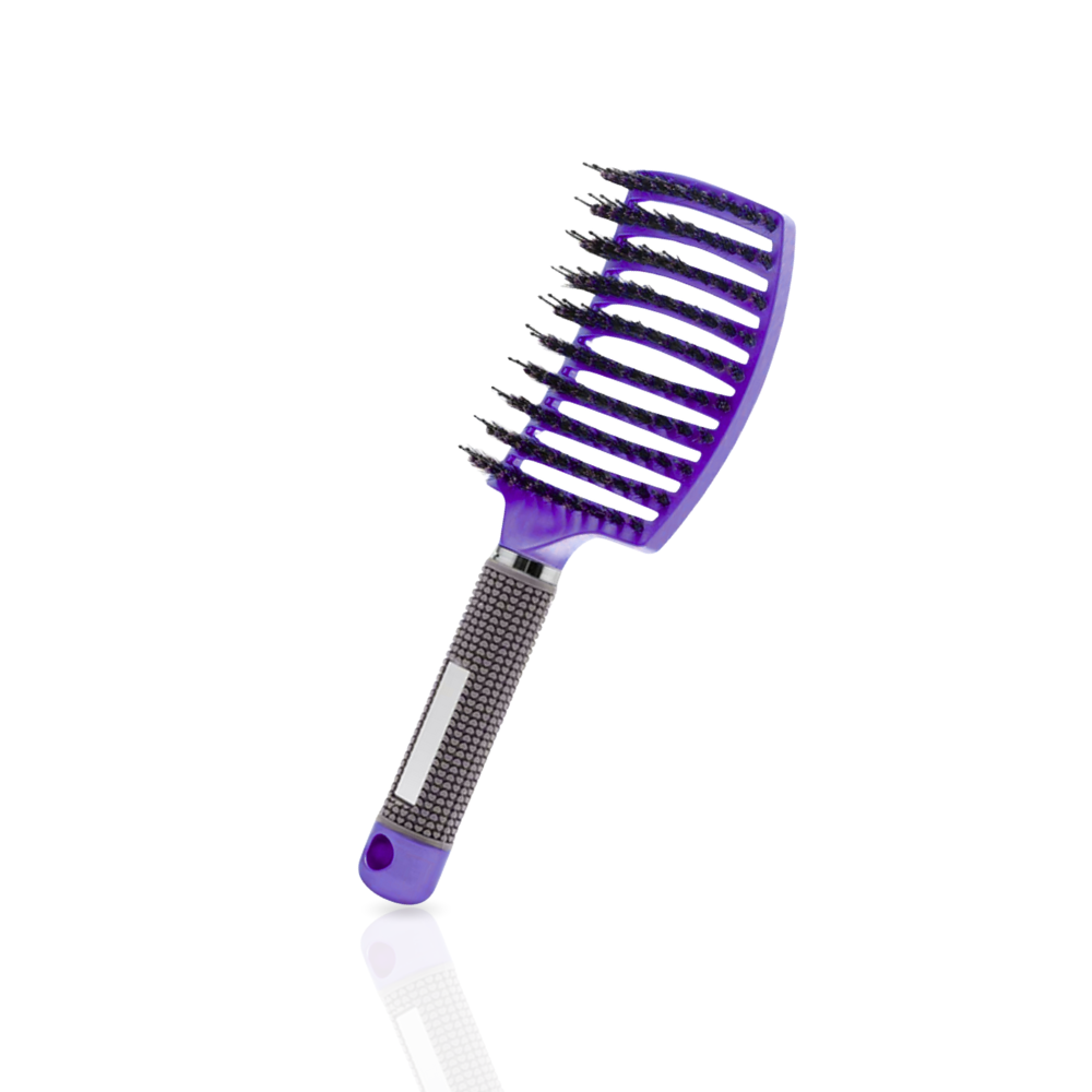 TangleTamer