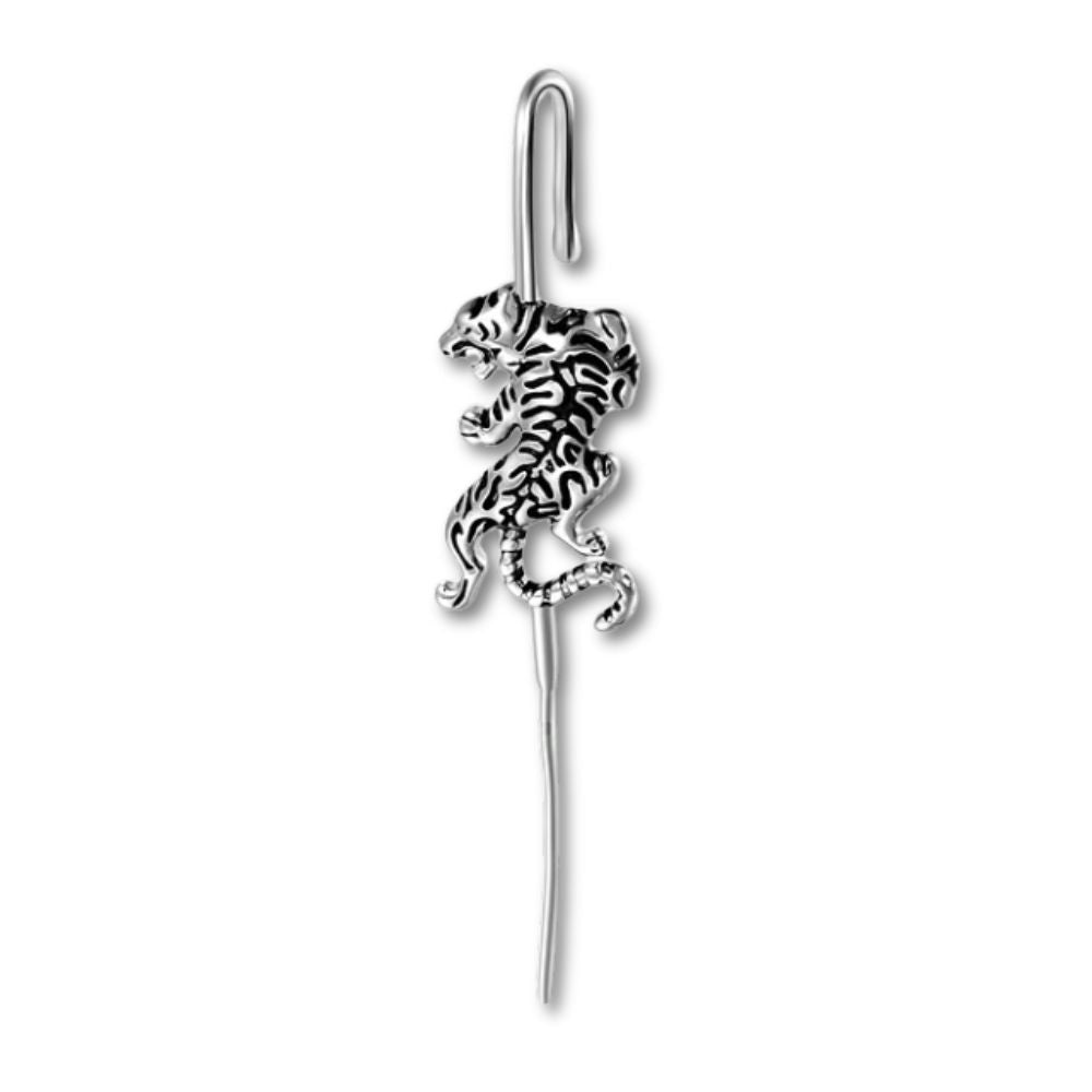 EarCandy