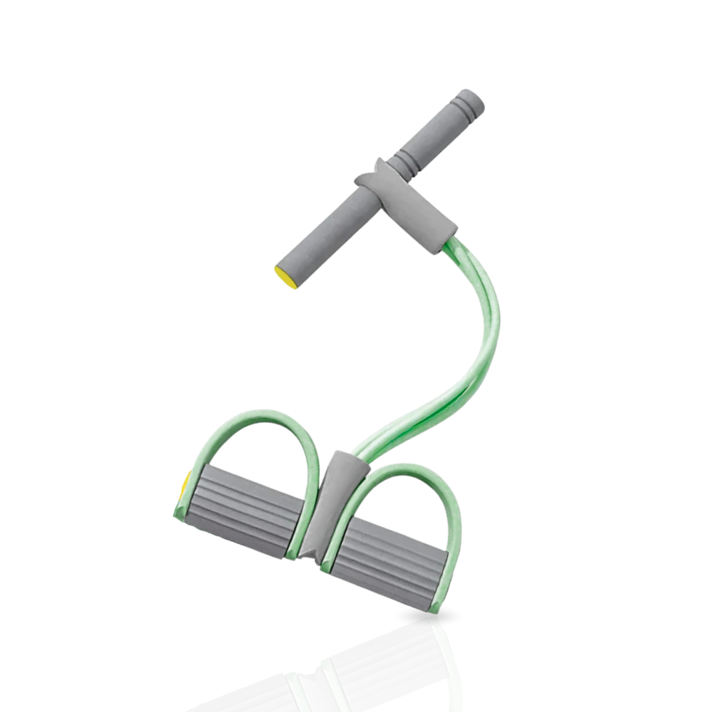 FlexiPull