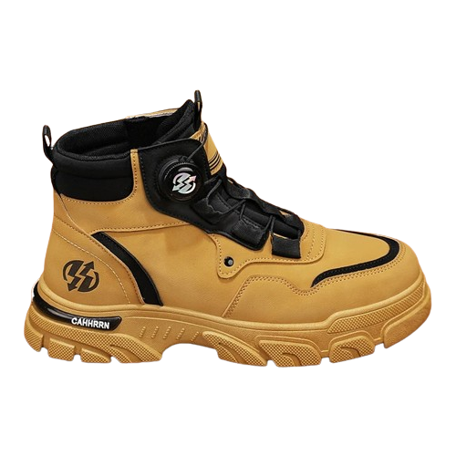 EverTrek ™