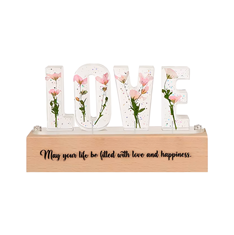 Floralite ™