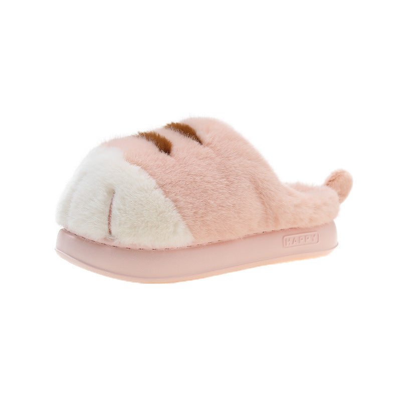 CozyPaws