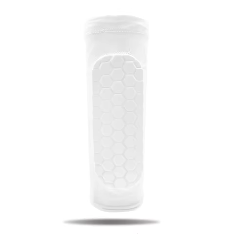 FlexiGuard ™