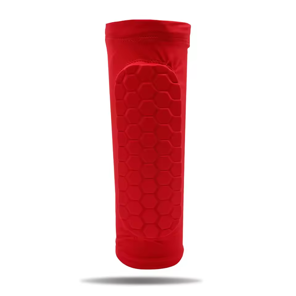 FlexiGuard ™