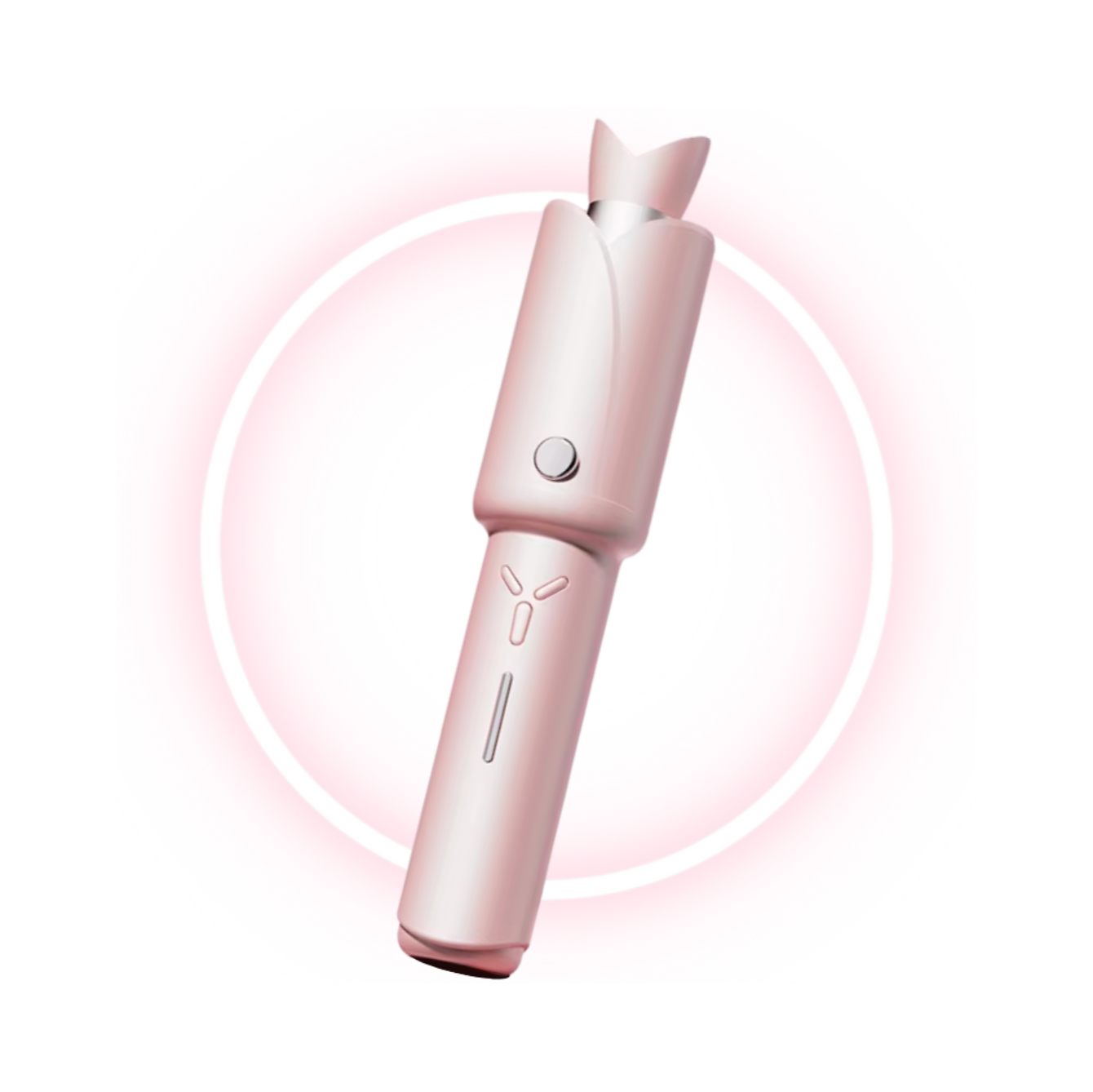 Stylo Curler