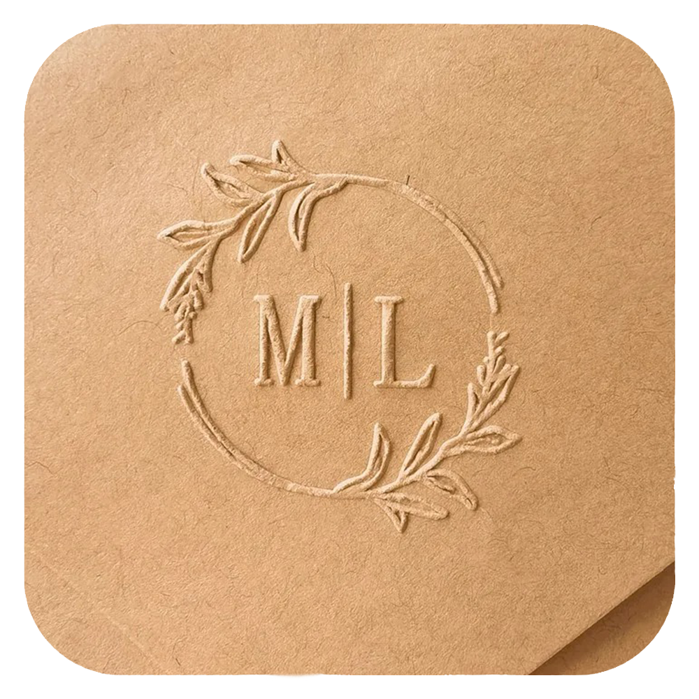 BookStamp