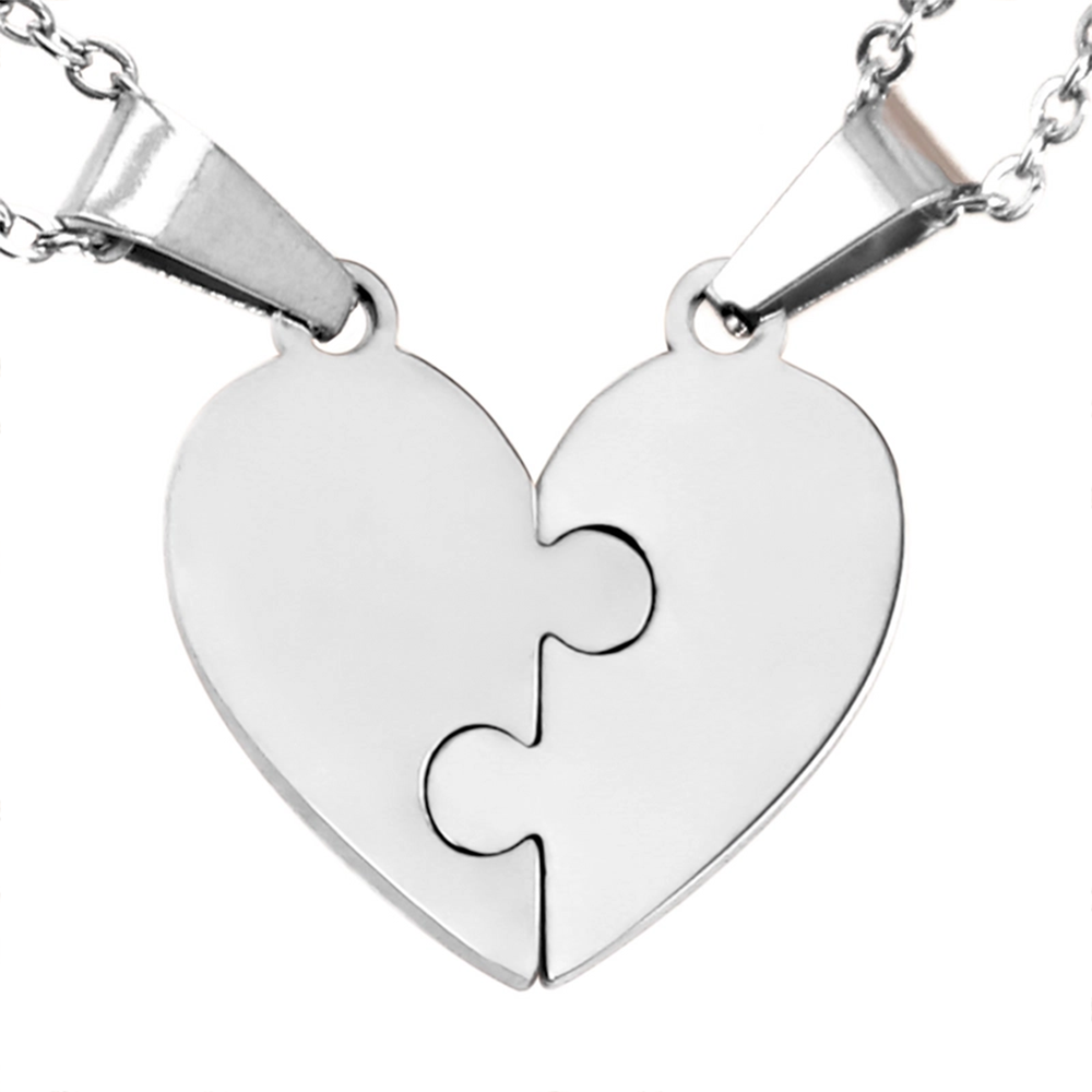 PuzzleHearts ™
