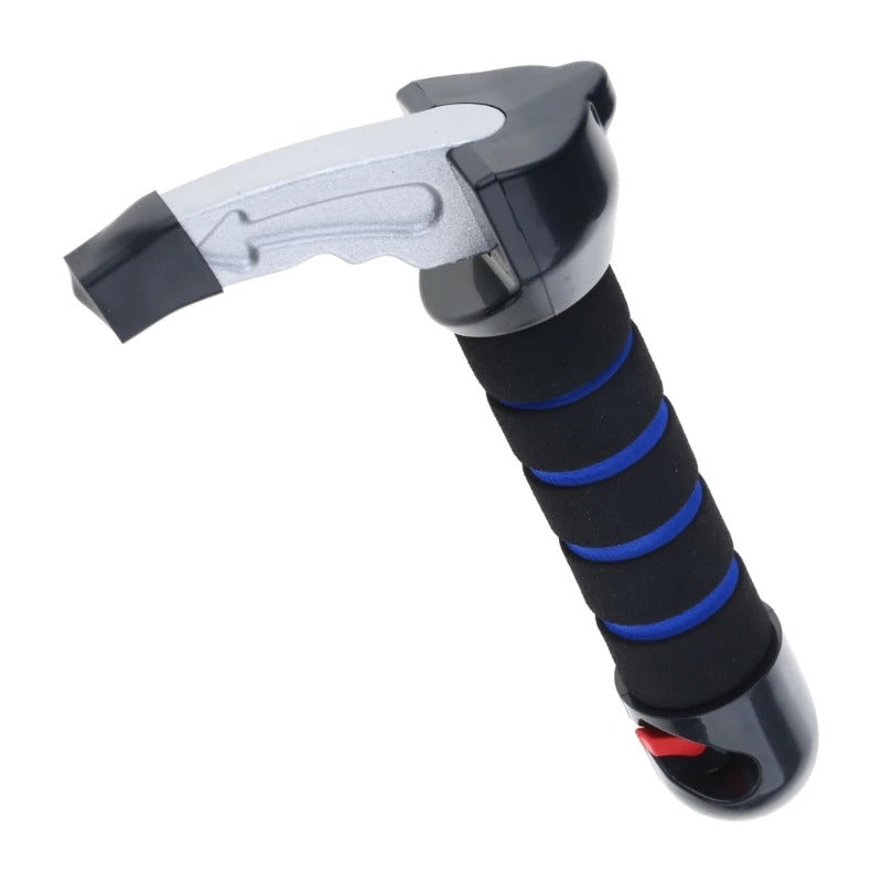 CarAssist
