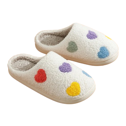 CozyHearts