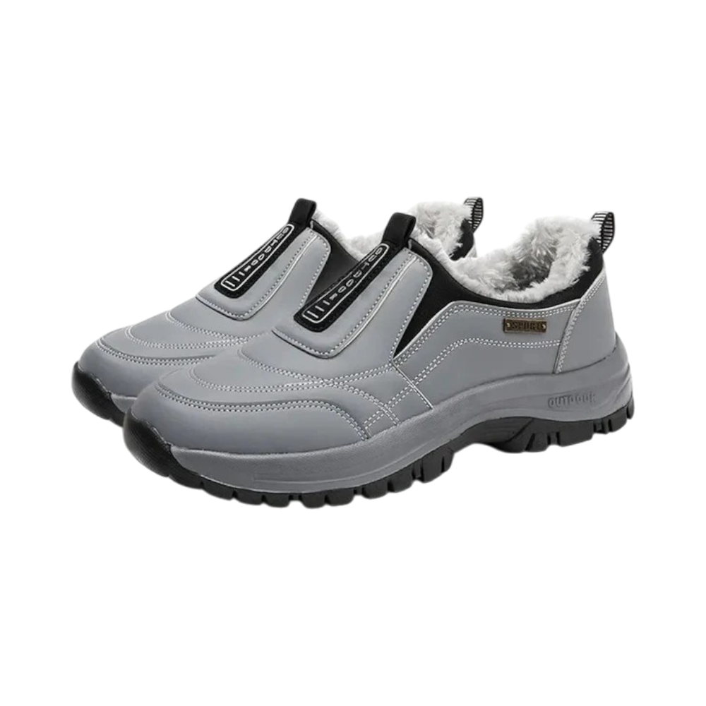 OrthoEase Wintershoes