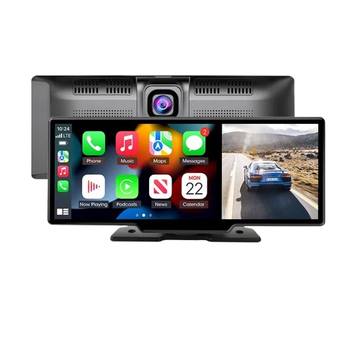 DriveVision