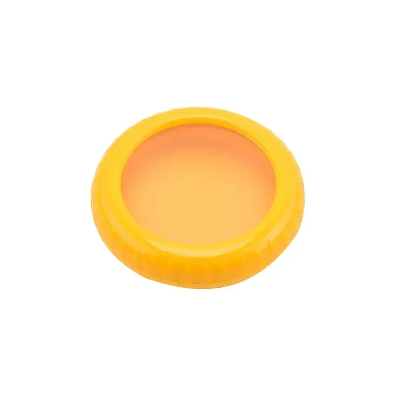 FreshSeal