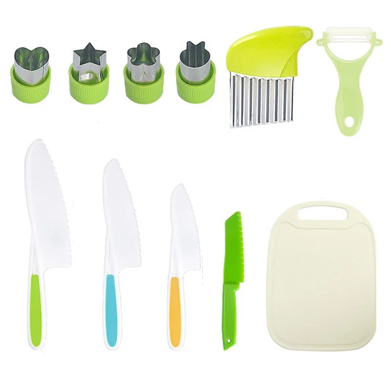 LittleChef