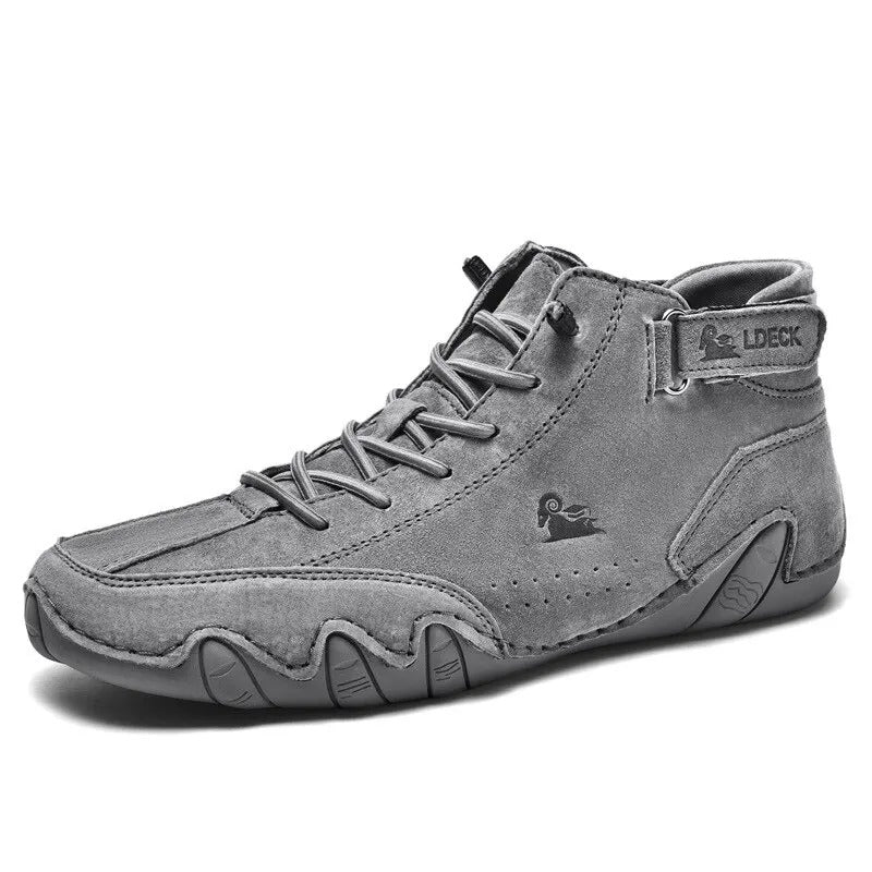 FlexStep™