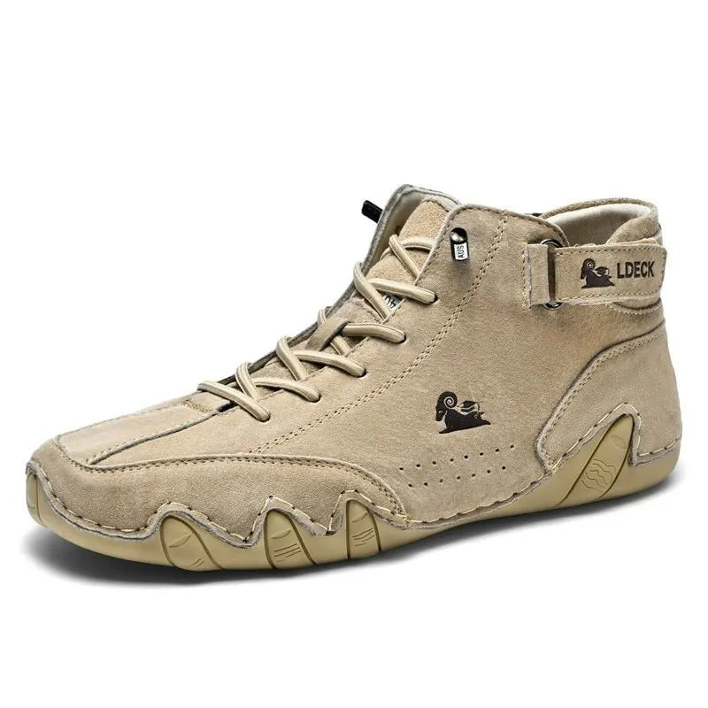 FlexStep™