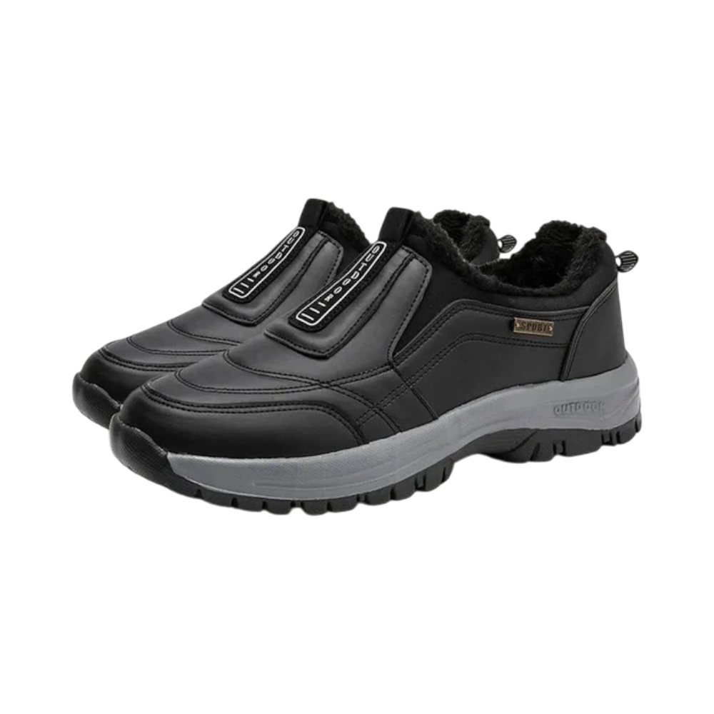 OrthoEase Wintershoes