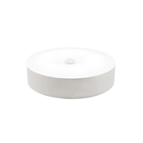 LumaLite