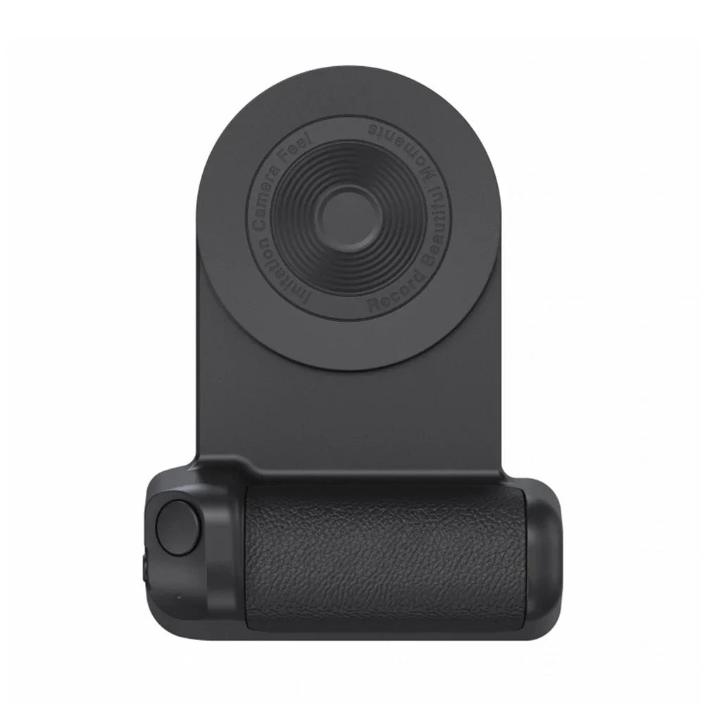 SnapCharge
