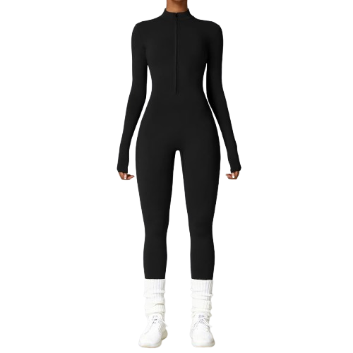 CozyZip