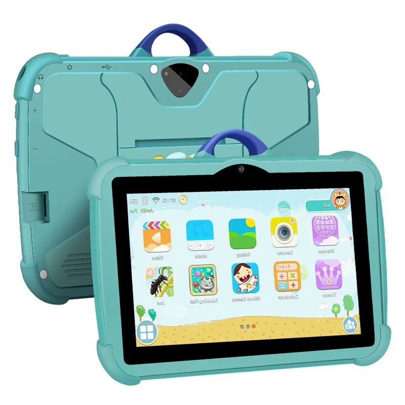 TinyTech