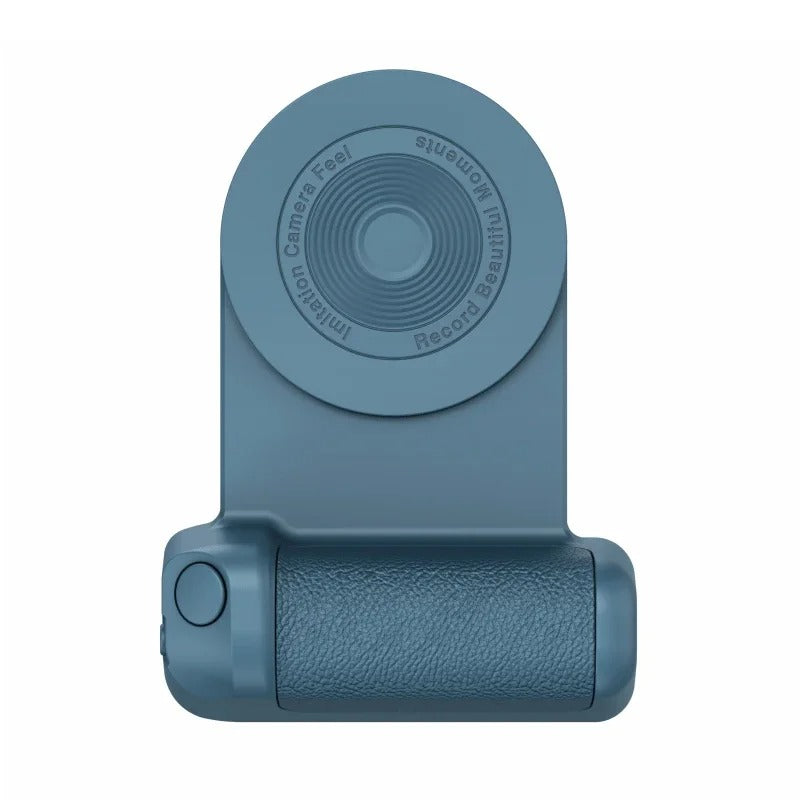 SnapCharge