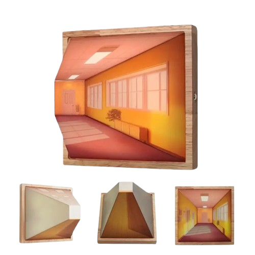 IllumiArt
