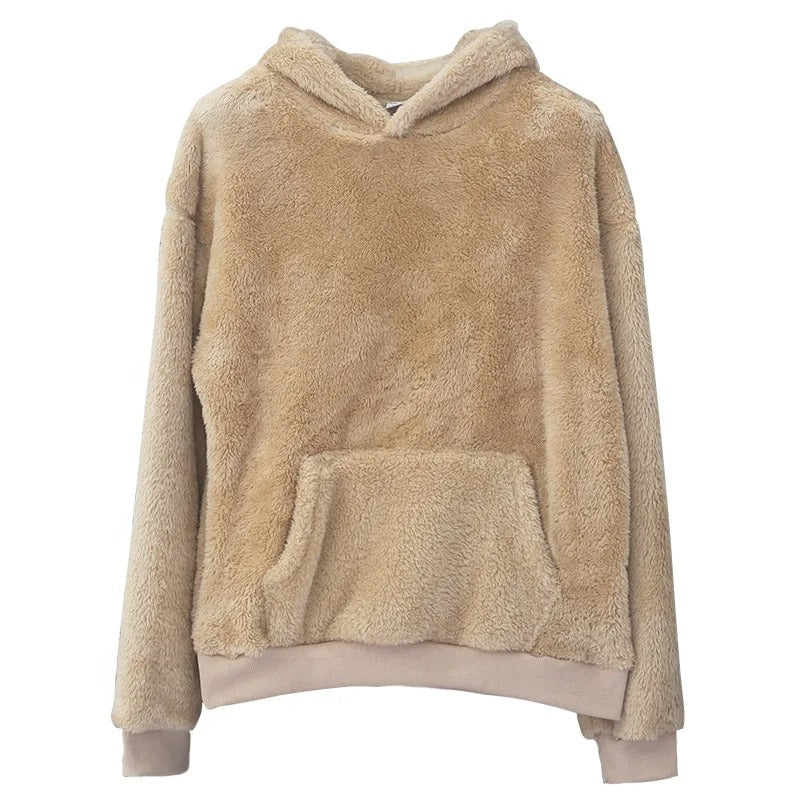 SnugFit ️