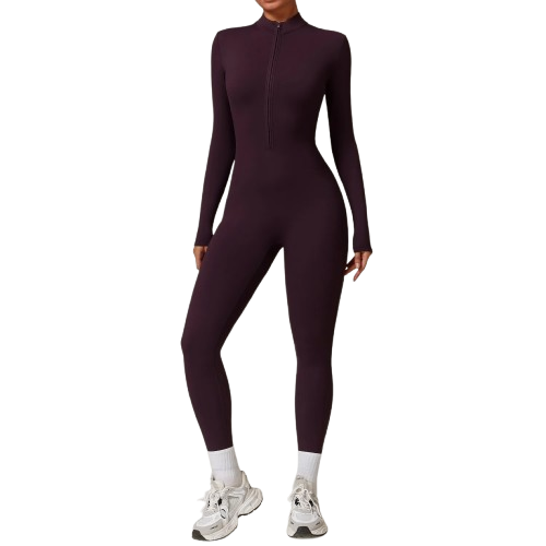 CozyZip