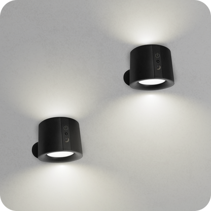 LuminaLight