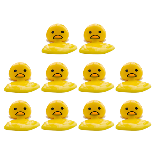 PukeyPal