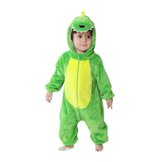 BabyDino ™