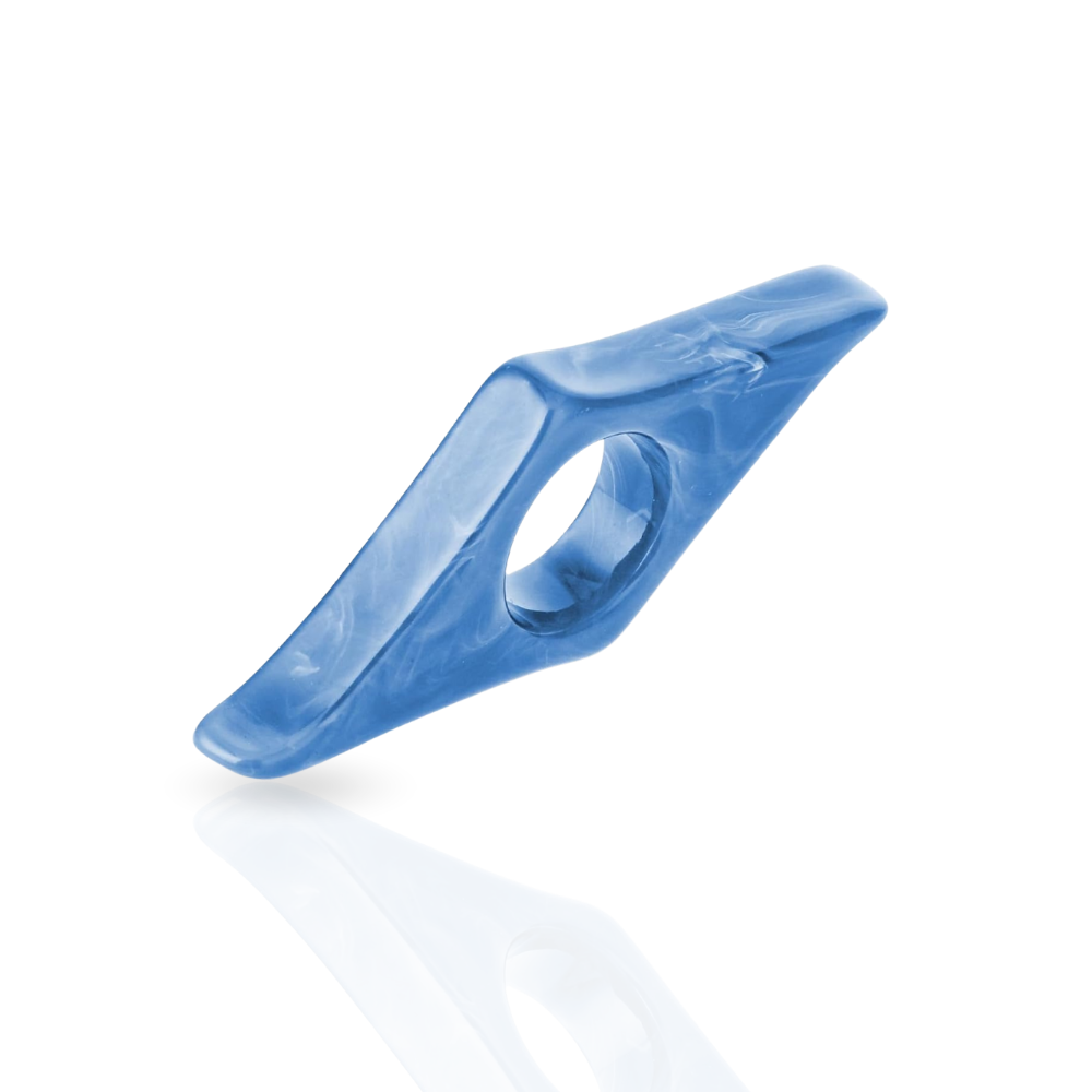 ReadEase