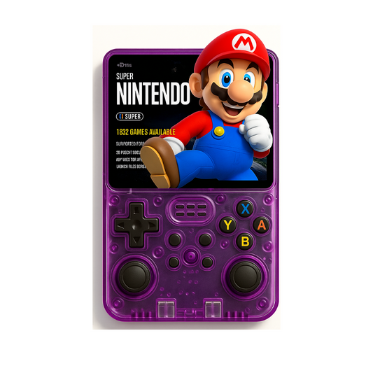 GameVault ™