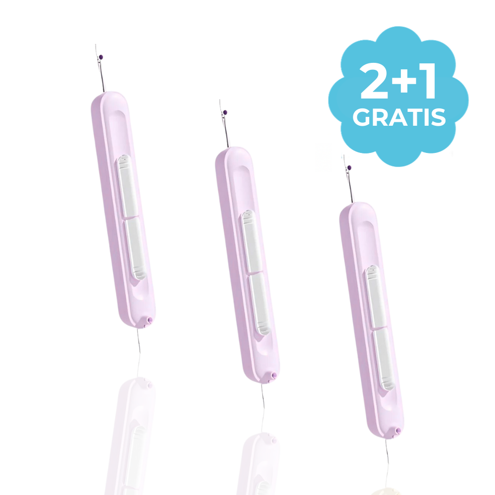 ThreadMaster