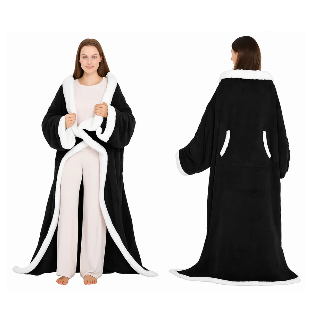 CloudWrap
