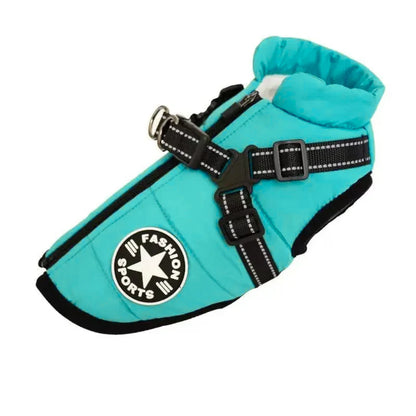 PupGuard