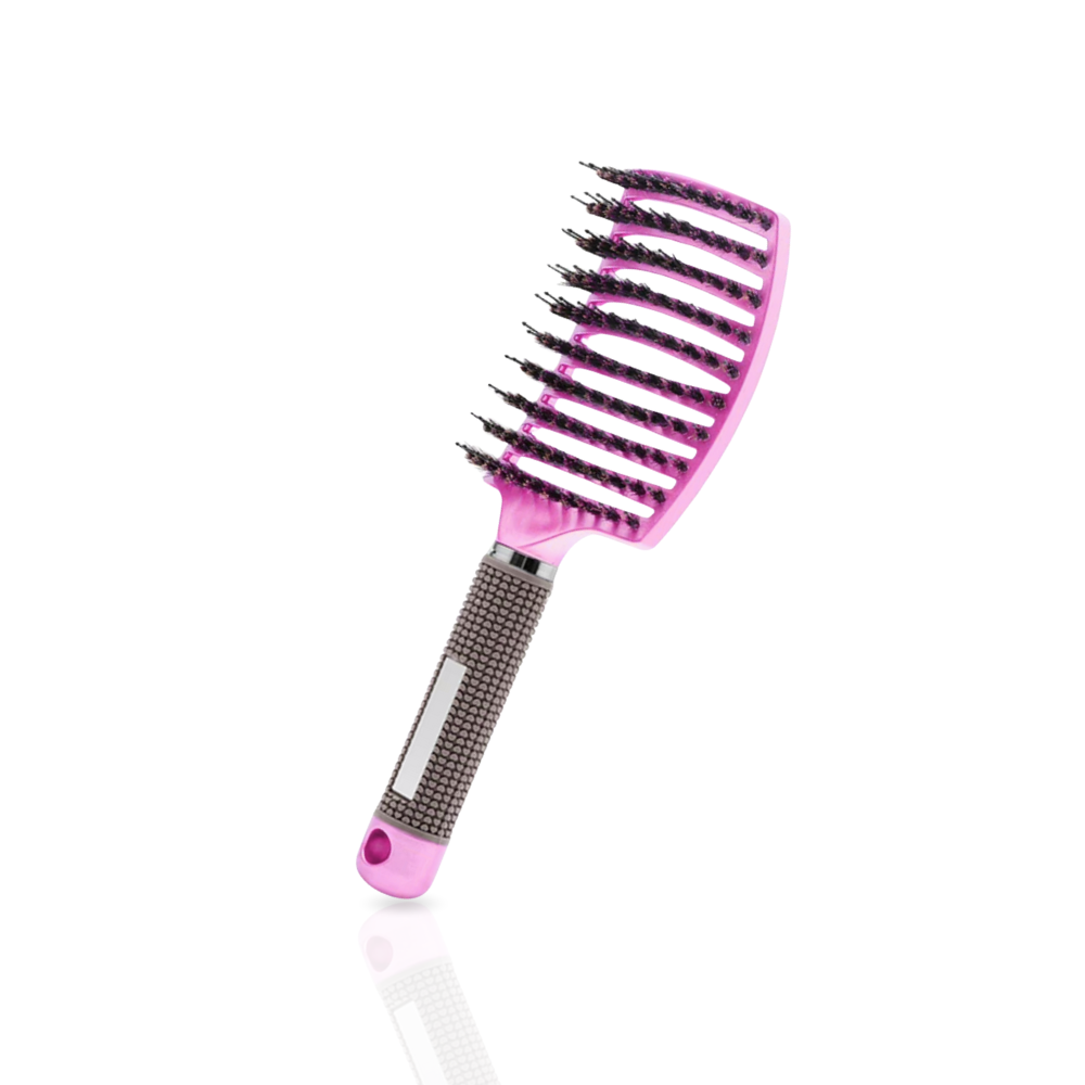 TangleTamer