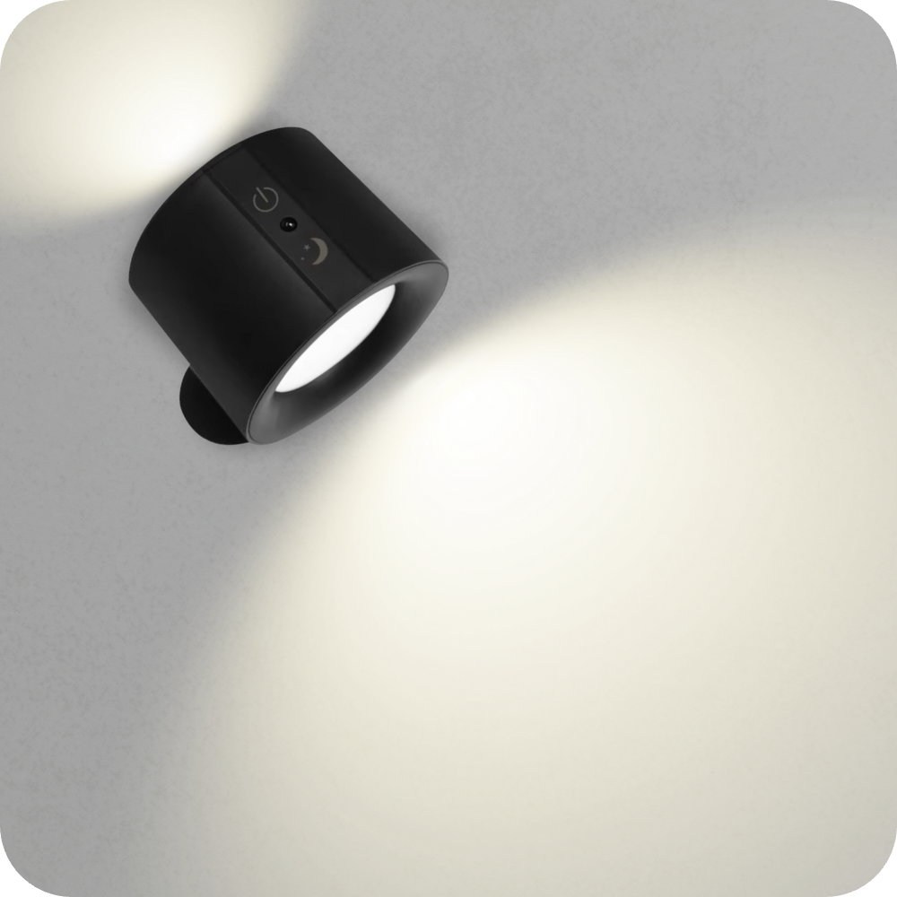 LuminaLight