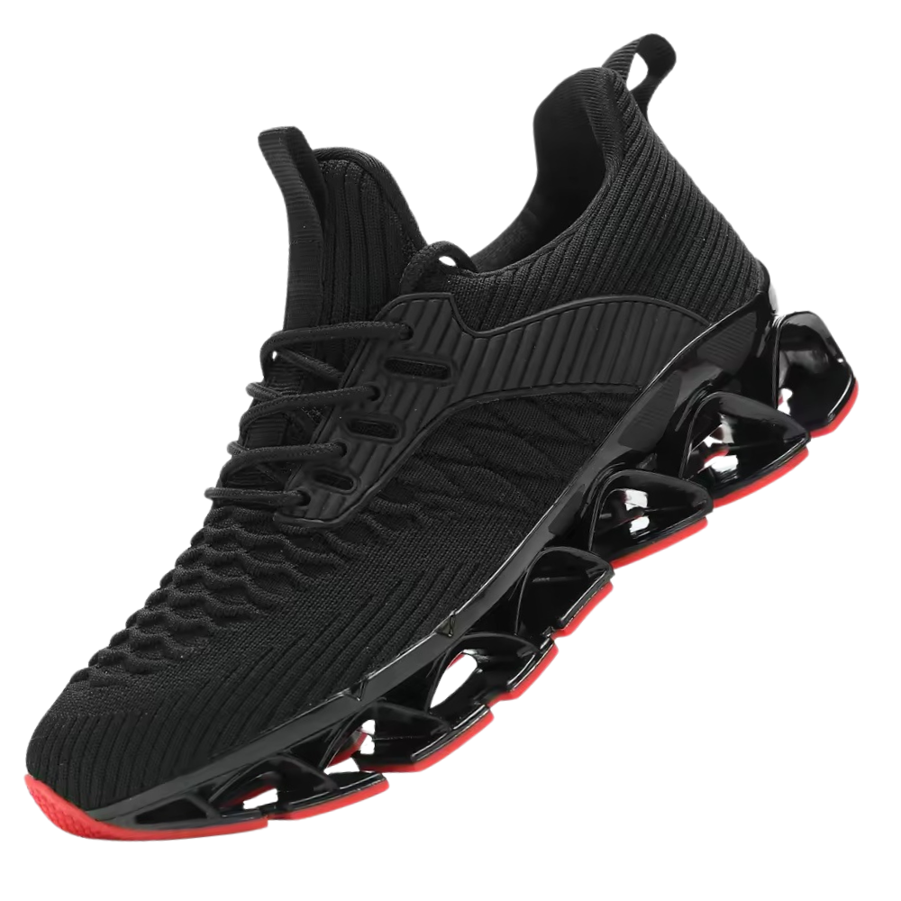 Lift Kicks