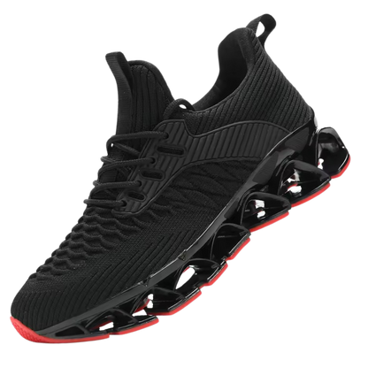 Lift Kicks ™