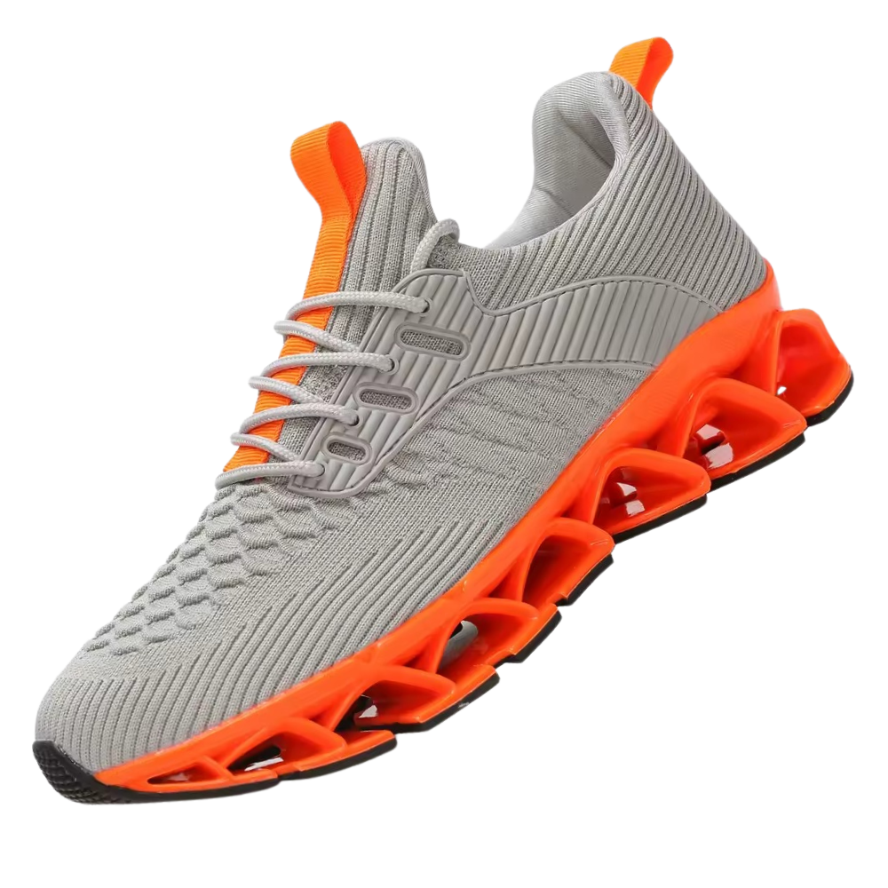 Lift Kicks
