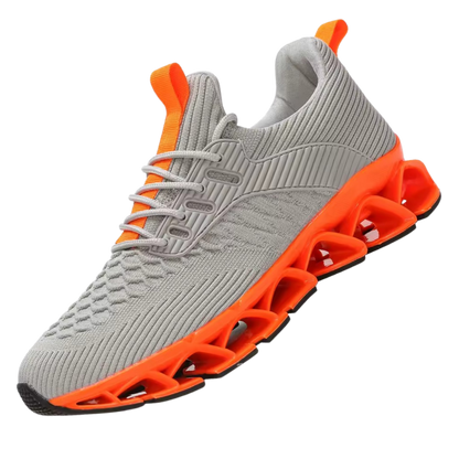Lift Kicks ™