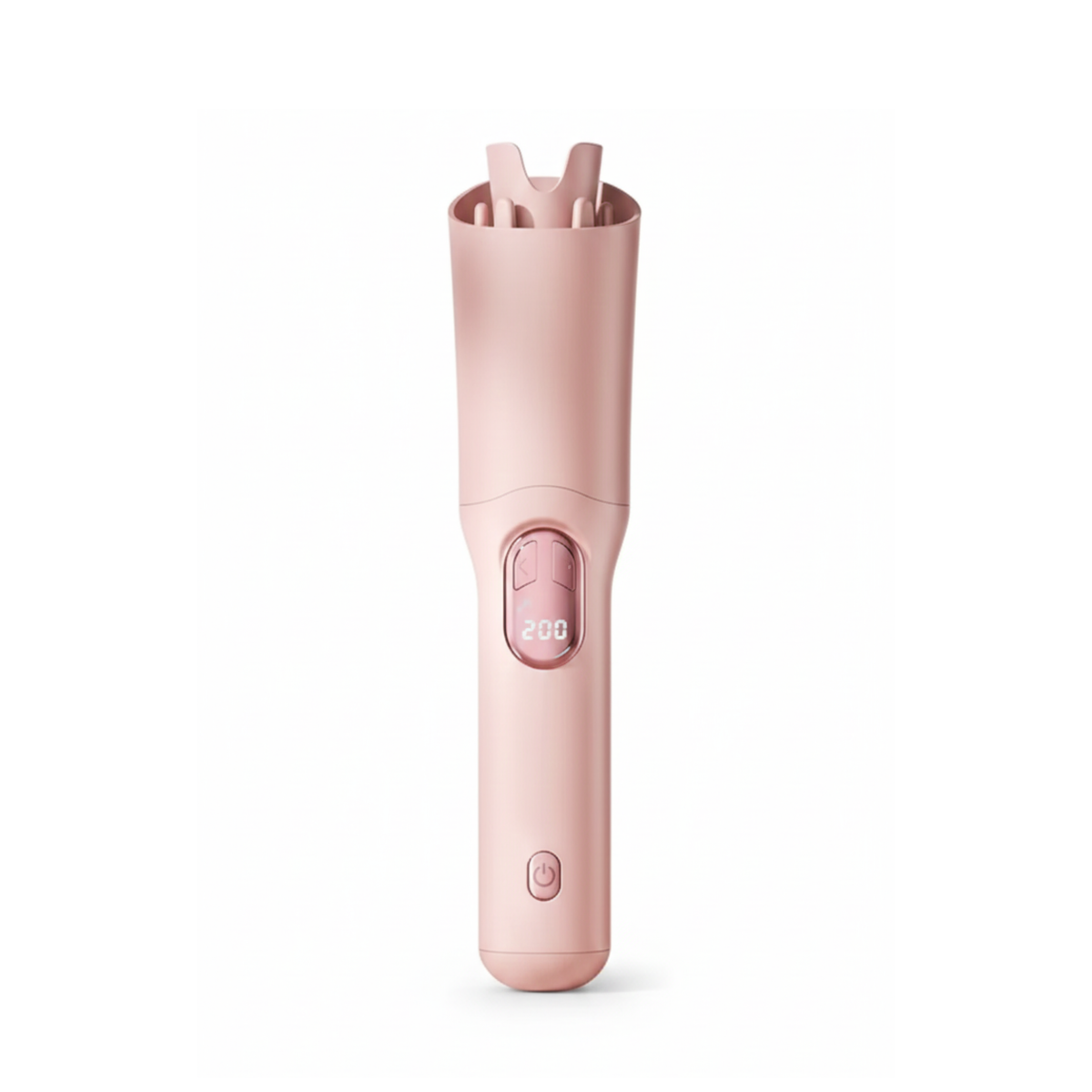 Stylo Curler