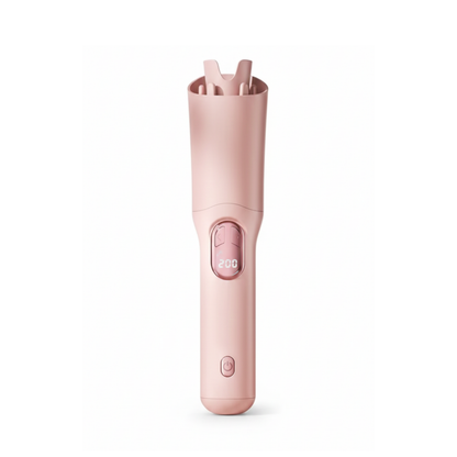 Stylo Curler