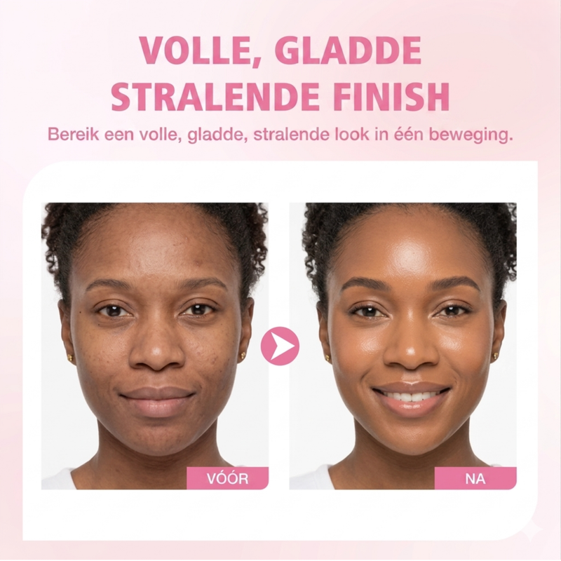 DANCHEL PINK COLLAGEN VOLUME LIFT BALM