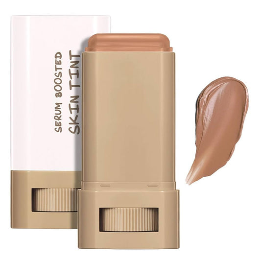 Beauty Balm ™