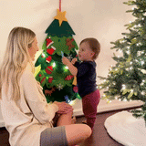 TinyTree — demonstratie 1