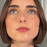 Steel Tube Lash Primer — demonstratie 1
